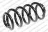 ROC CS7851 Coil Spring